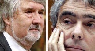pensioni ultime notizie Boeri Poletti