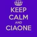 referendum 17 aprile ciaone