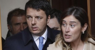sondaggi politici referendum costituzionale