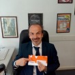 ultime-notizie-pensioni