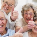 ultime notizie pensioni