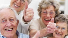 ultime notizie pensioni