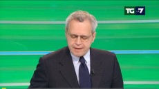 ultimi-sondaggi-politici-elettorali-mentana