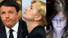 ultimi sondaggi politici elettorali