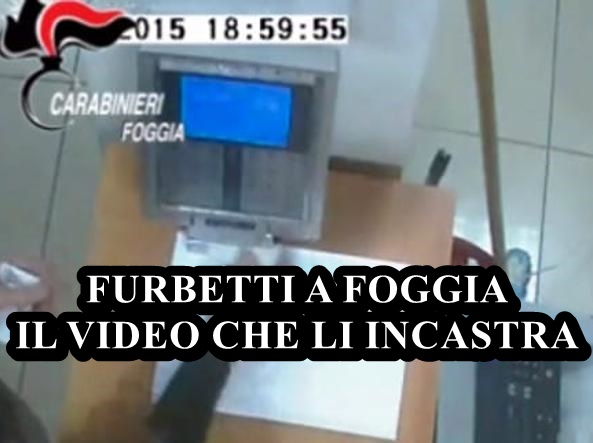 Foggia