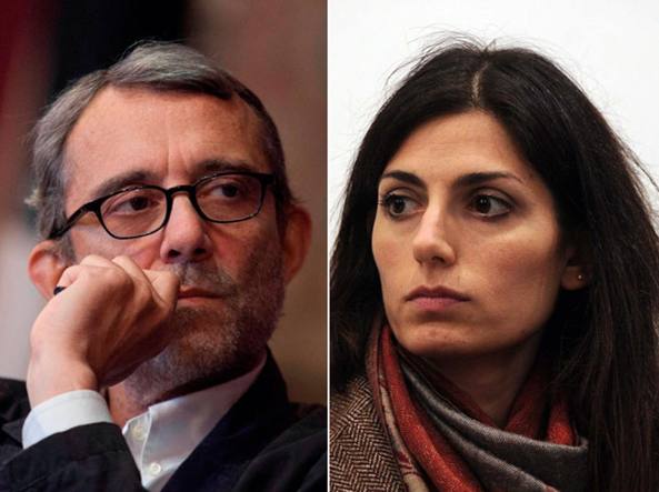 elezioni amministrative 2016