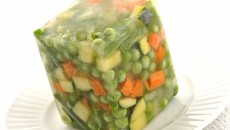 frutta-verdura-surgelati