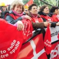 pensioni ultime notizie