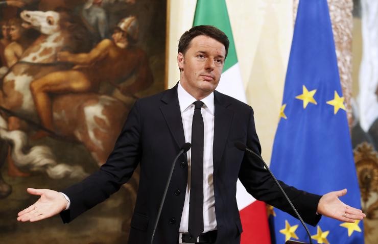pensioni ultime notizie