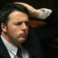 renzi