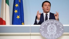 riforma pensioni 2016