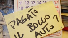verifica-pagamento-bollo-auto