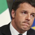 sondaggi referendum costituzione