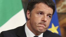 sondaggi referendum costituzione