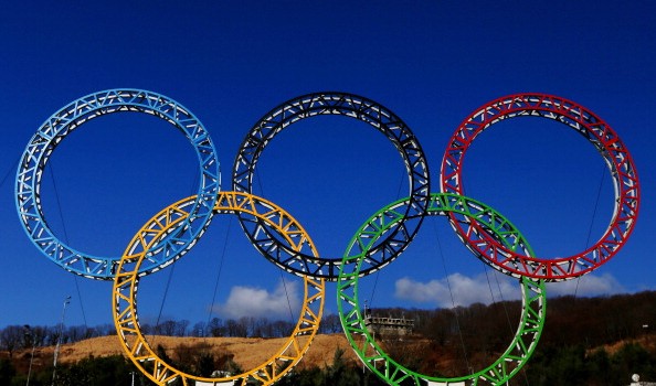 Rio 2016