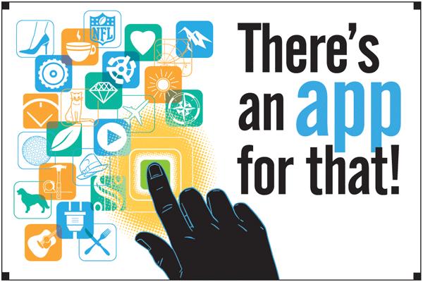 App vita