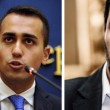 governo M5S Lega