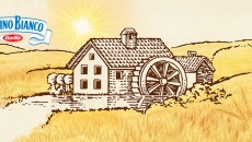 mulino bianco