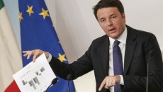 pensioni novità oggi