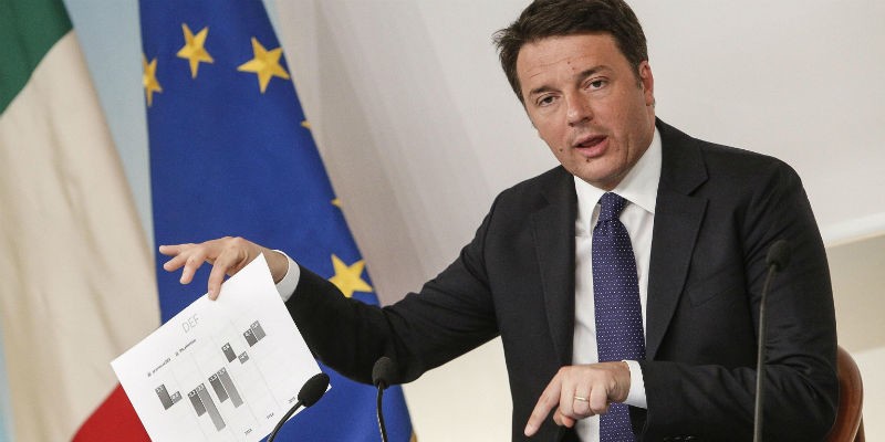 pensioni ultime novità oggi