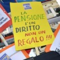 pensioni riforma