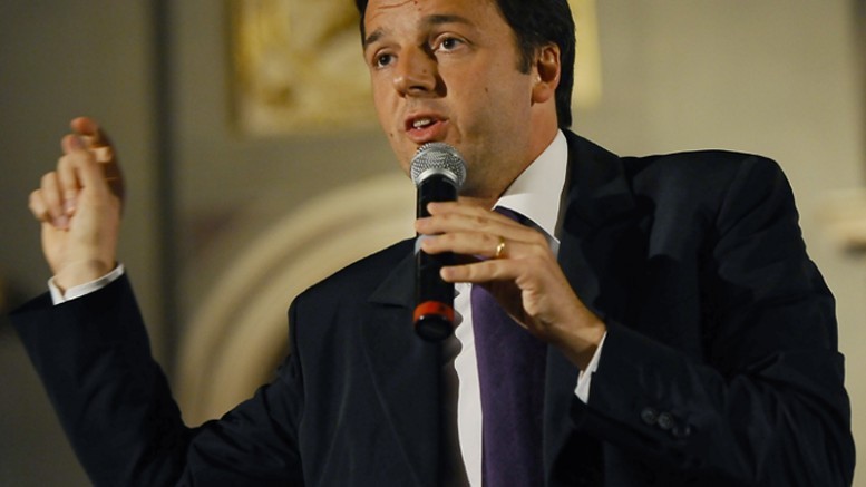 pensioni ultime notizie oggi