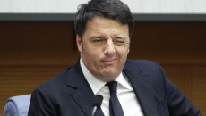 pensioni ultime novità oggi Renzi