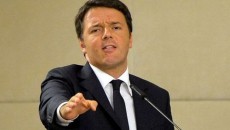 reddito di cittadinanza