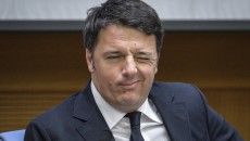 referendum-costituzionale