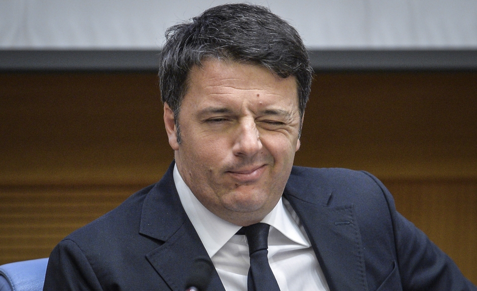 referendum-costituzionale