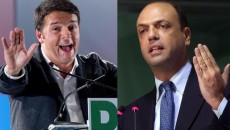 renzi-alfano