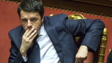 Renzi Italicum