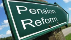 riforma pensioni ultime novità