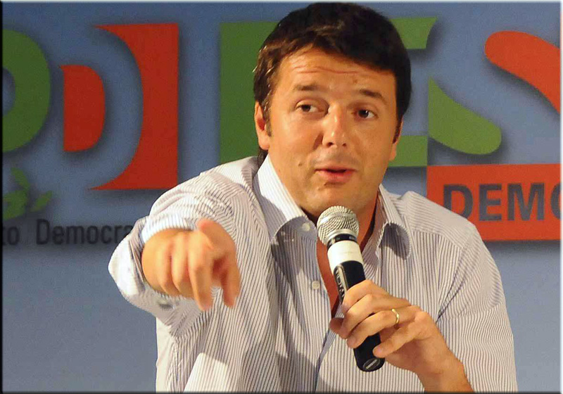 riforma scuola chiamata diretta