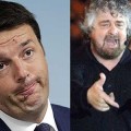 sondaggi politici elettorali m5s pd