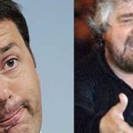sondaggi politici elettorali m5s pd