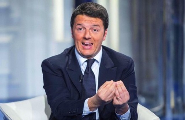 ultime notizie pensioni
