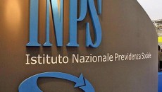pensioni novità 2016
