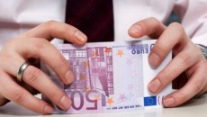pensioni ultime novita professionisti