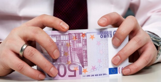 pensioni ultime novita professionisti