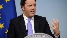 pensioni ultime novità riforma