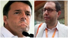 Pensioni ultimissime novità riforma