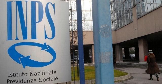 pensioni ultime novità anticipata