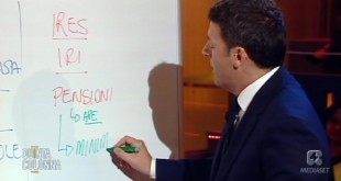 pensioni novità quattordicesima