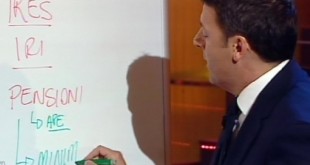 pensioni novità quattordicesima