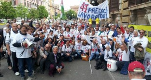pensioni precoci novità quota 41