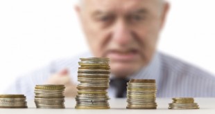 pensioni ultime notizie quota 41