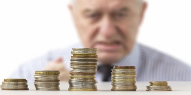 pensioni ultime notizie quota 41