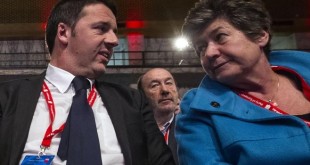 pensioni ultime notizie riforma