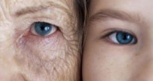 pensioni ultime novità